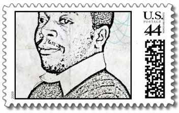 That's me right there