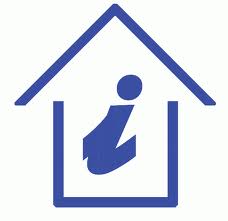 quit smoking information